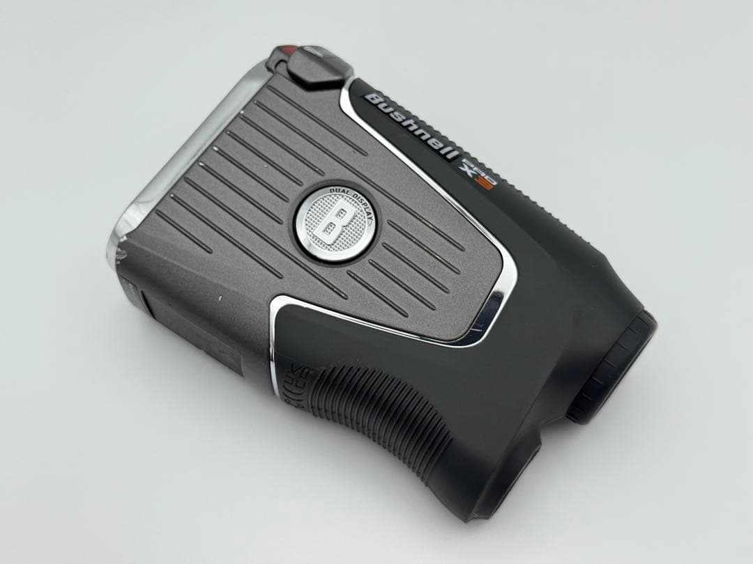 Bushnell PRO X3 ブッシュネル プロX3 ジョルト ゴルフ用距離計