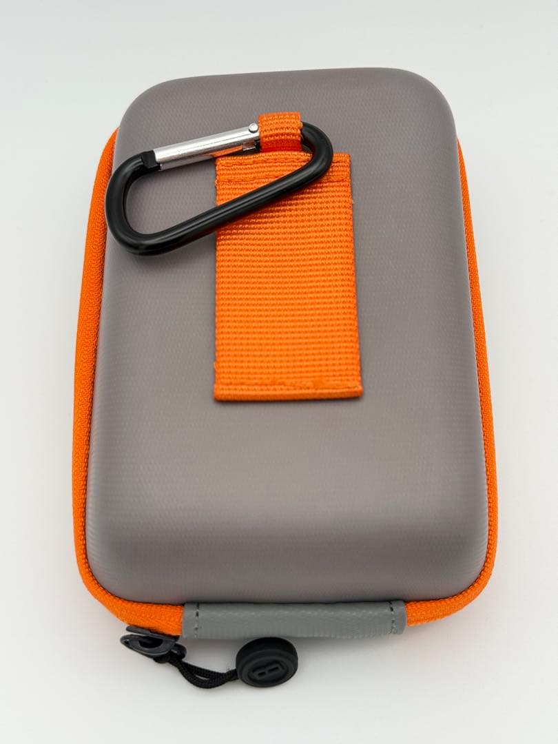 Bushnell PRO X3 ブッシュネル プロX3 ジョルト ゴルフ用距離計