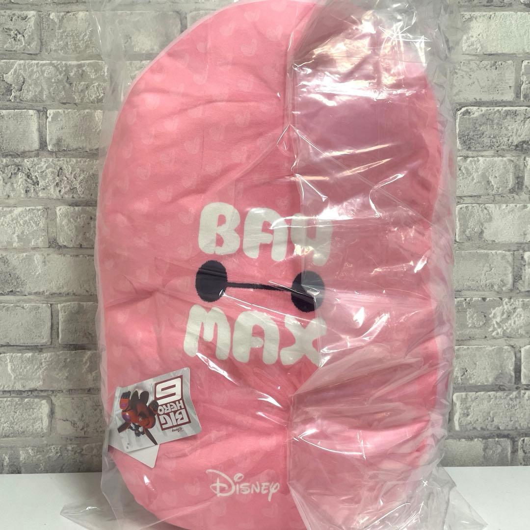 食品まとめ売り 日用品 ズートピア