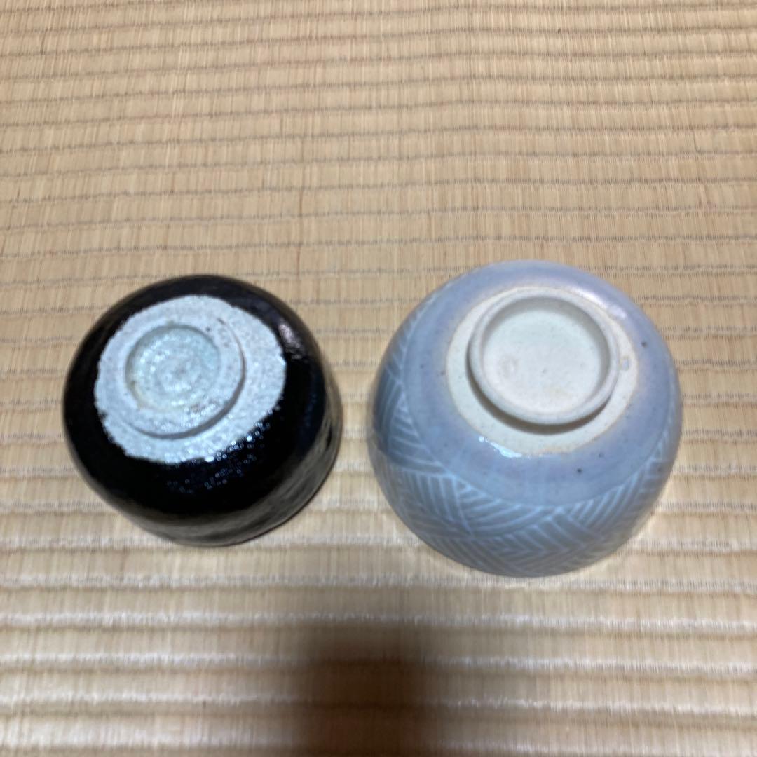 御所籠　利休型(Tarou kimotoさん専用)