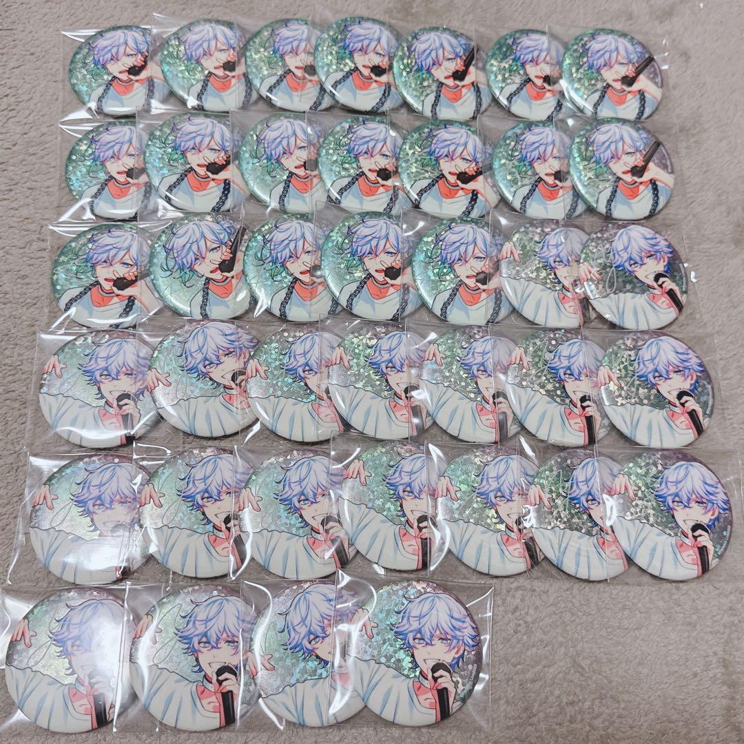 はくちゃん⭐️様 取り置き 1/1まで