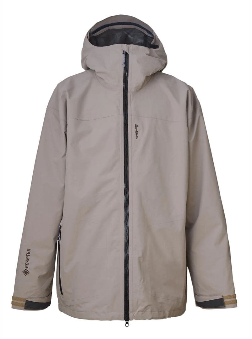 25-26 REW STRIDER WIDE 上下　グローブ　セット