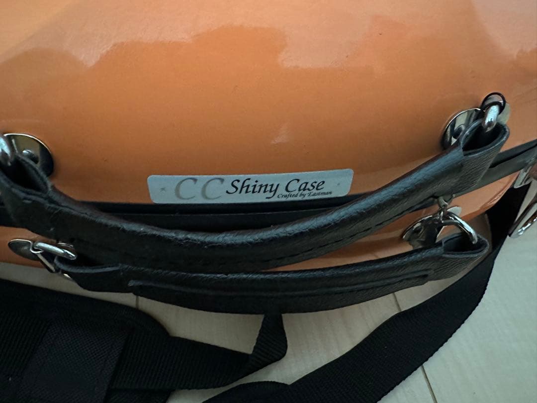 美品　島村楽器オリジナルブランド FestiのアルトサックスA1800