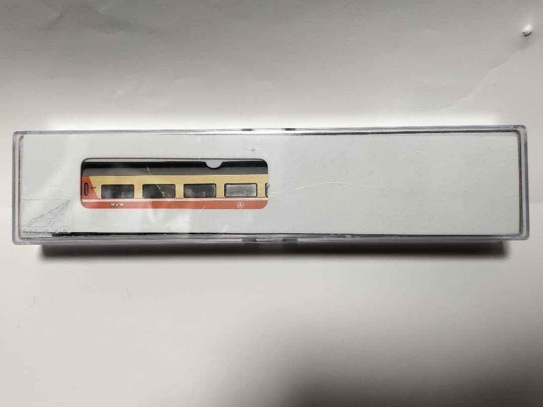 Salan. 台湾 35SP32950 40FP10000 キョ光号