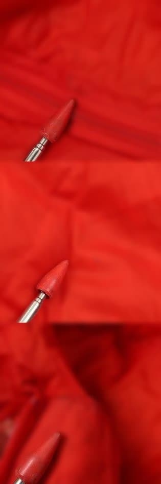 mont-bell U.L.スパイラルダウンハガー #1 寝袋 シュラフ 冬用