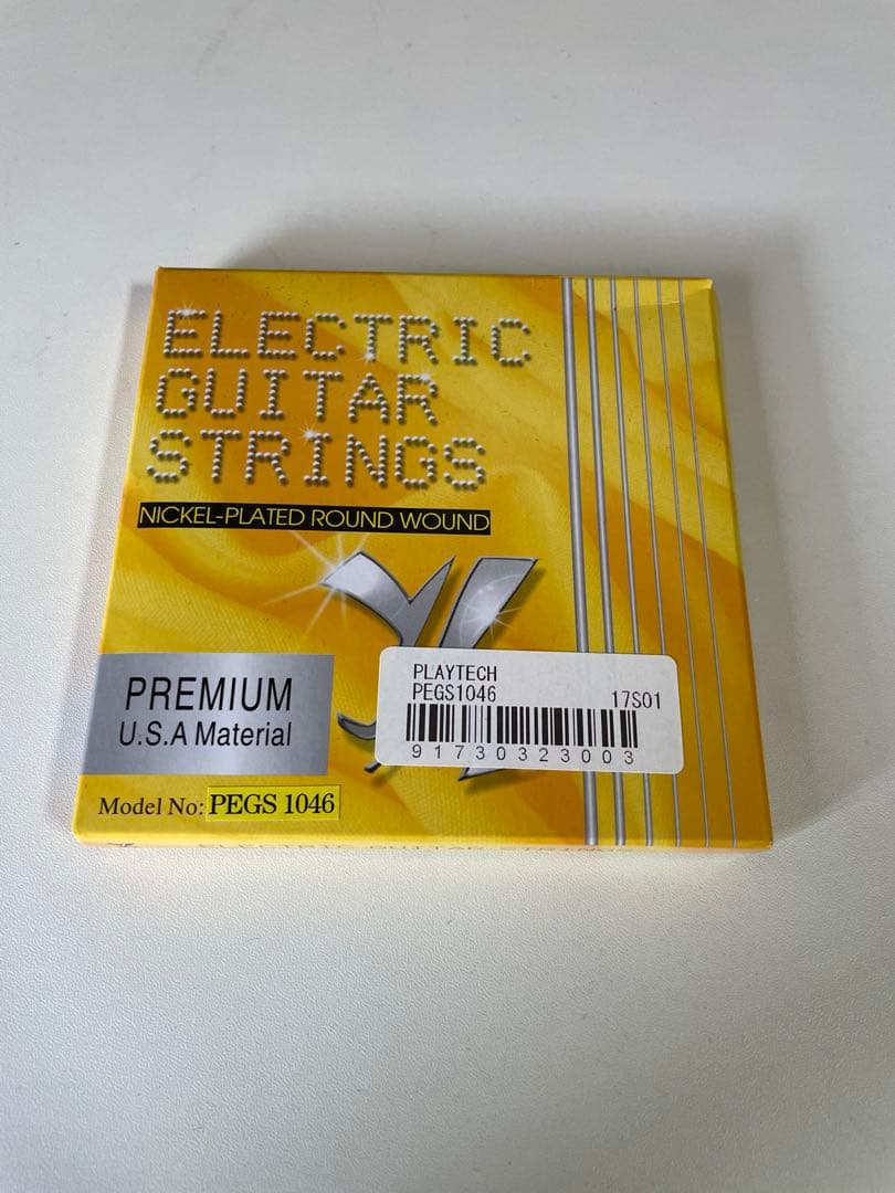 Fender Stratocaster ブラック　PLAYER STRAT MX