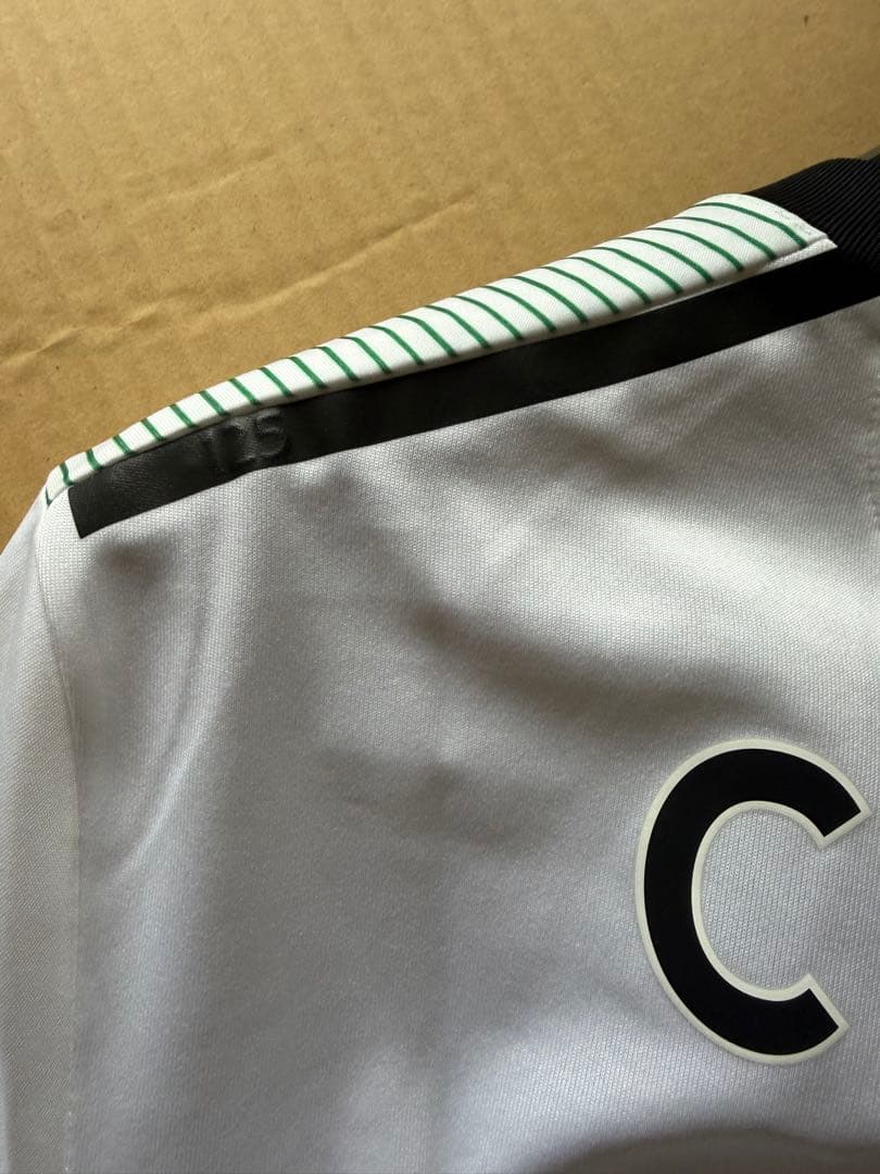 【正規品】 リバプール ユニフォーム 2017 2018リヴァプール ウェア