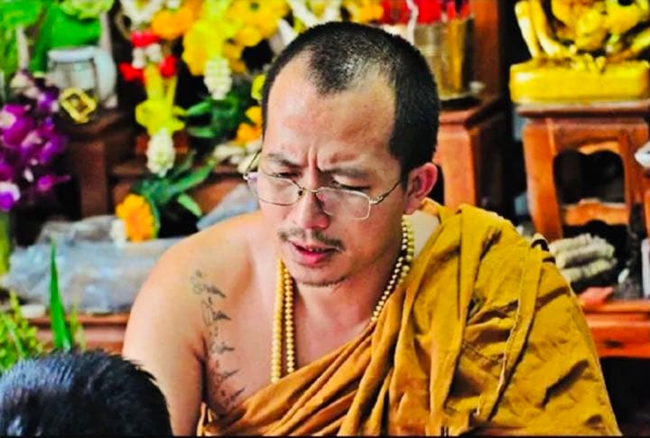 【限定1】チャーミングヒプノティックボール 3色　　ブレスレット