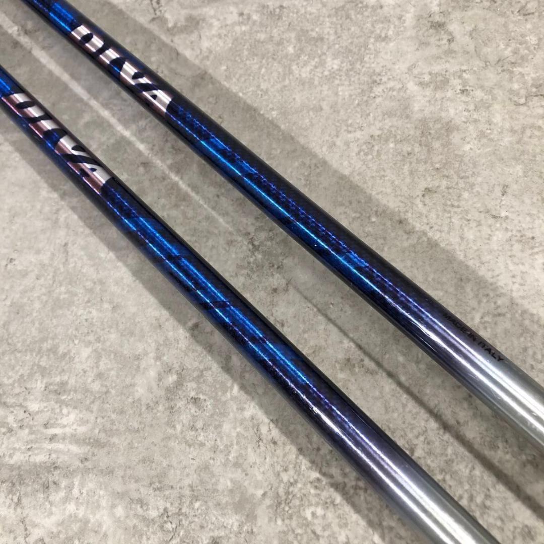 即乗り HART DIVA D5.2 160 スキーセット LOOK