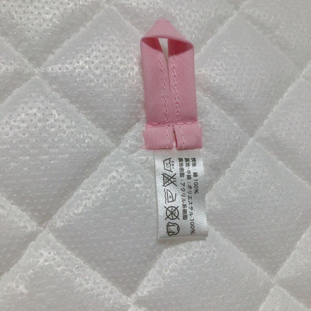 希少　サンリオ　ハローキティ　プレイマット　ラグ　カーペット　レア