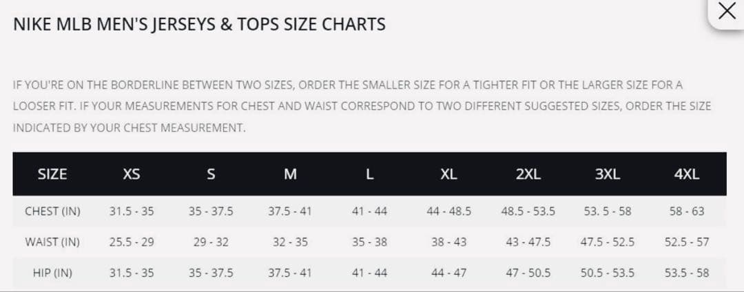 「公式正規品」MVP 大谷翔平 ドジャース レプリカユニフォーム Tシャツセット