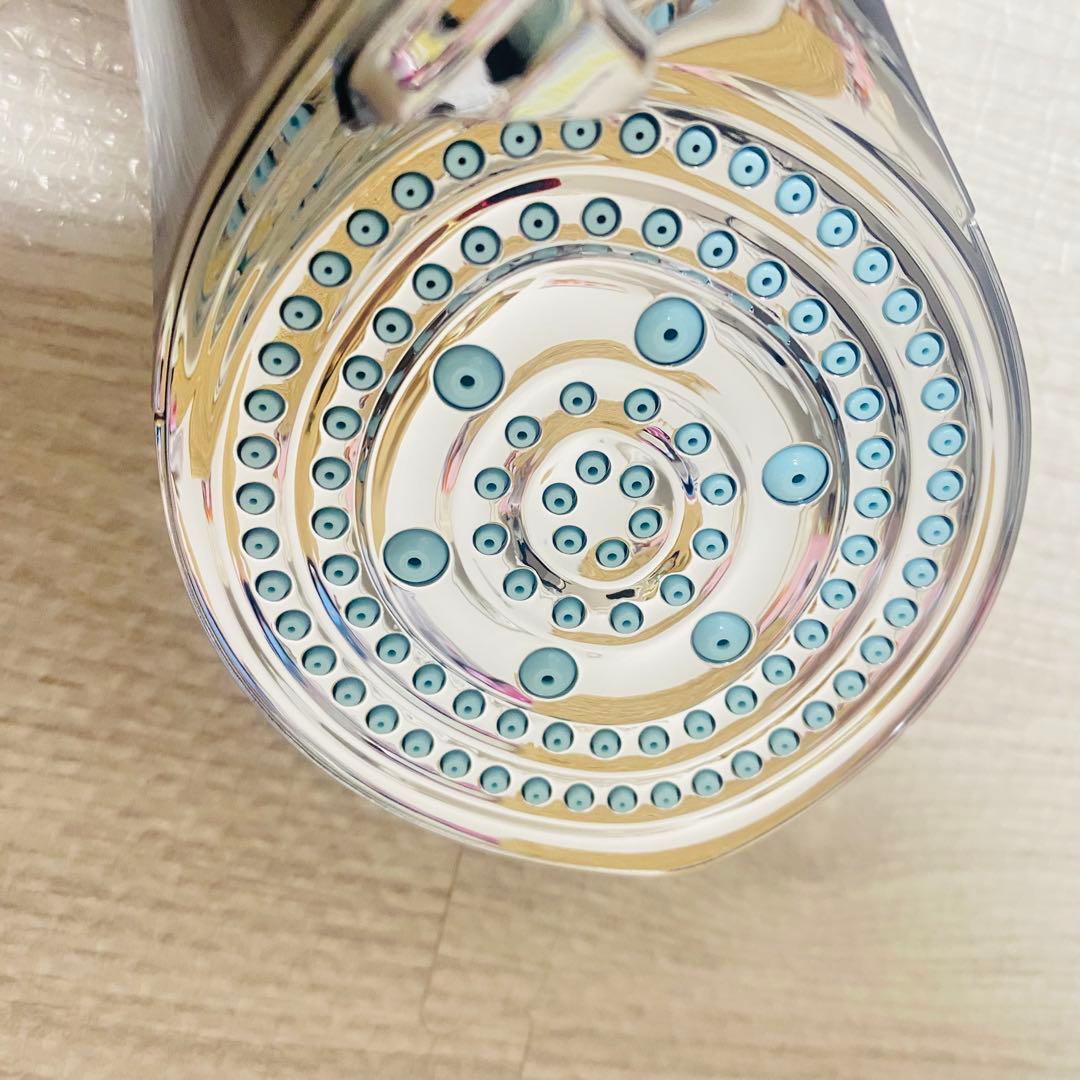 新品未使用 ReFa シャワーヘッド ファインバブル S RS-AF15A