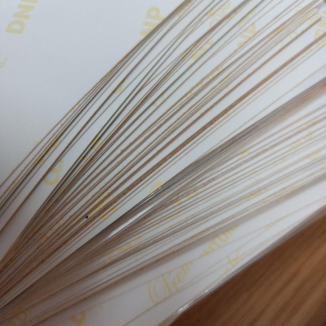 NMB48　生写真　カード　約700枚　まとめ売り　※ばら売り不可