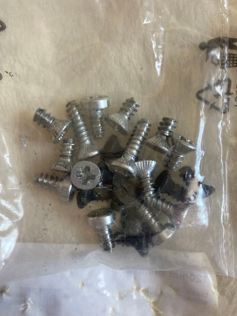 Marker Squire スキー　ビンディング　ターコイズブルー