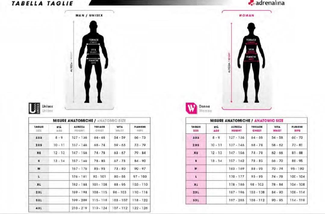 24/25限定 石川祐希 CL ペルージャ ユニフォーム