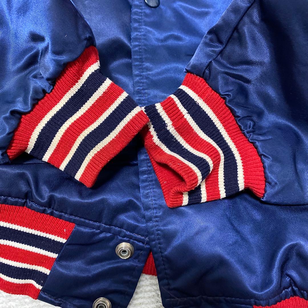 レッドソックス STARTER サイズXL RED SOX スタジャン