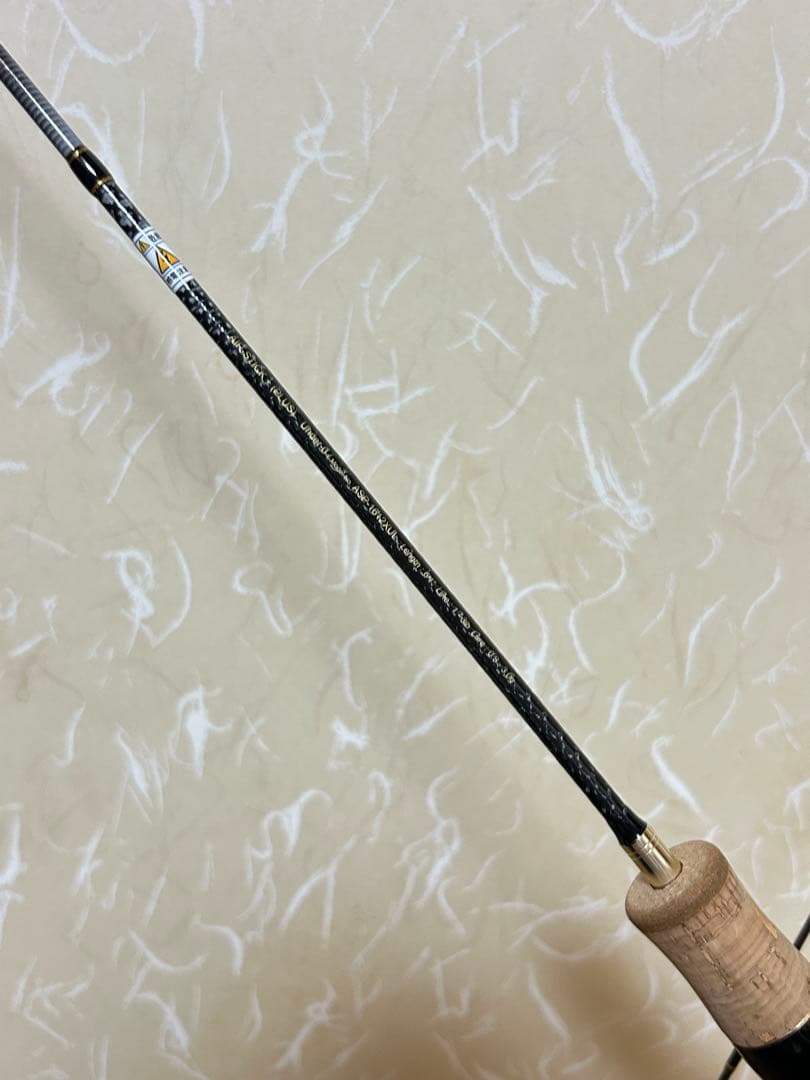 ムカイ　エアースティックプラス ASP-1602XUL Under-0