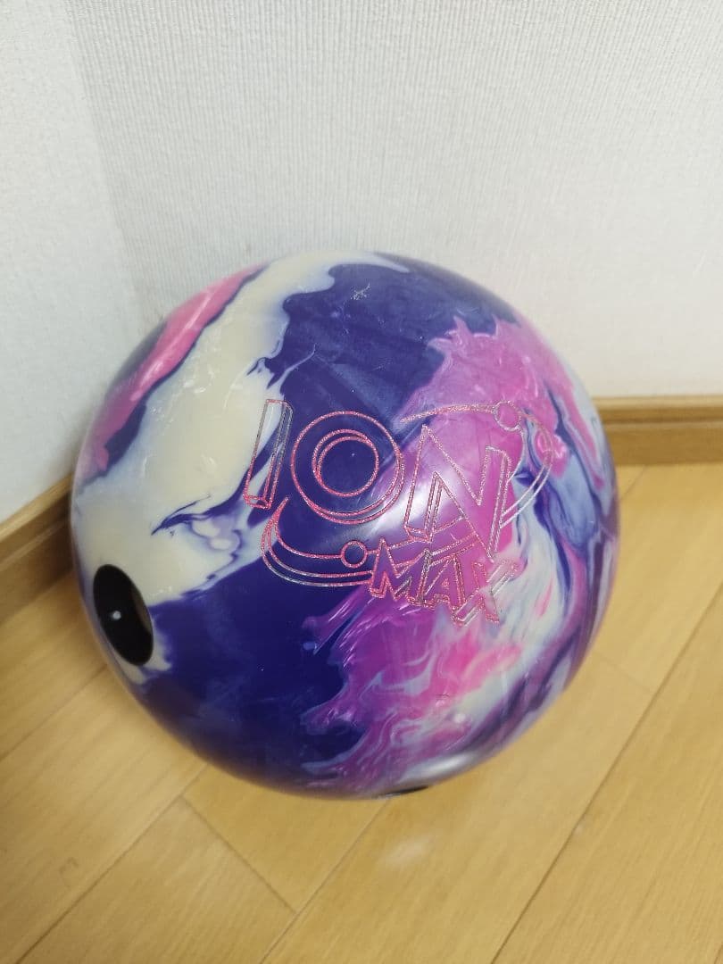 アイオンマックス15P2オンス