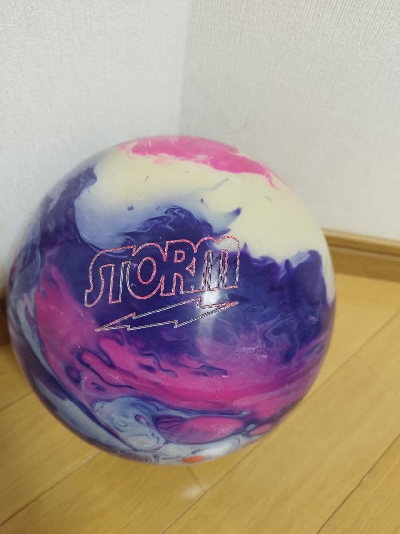 アイオンマックス15P2オンス