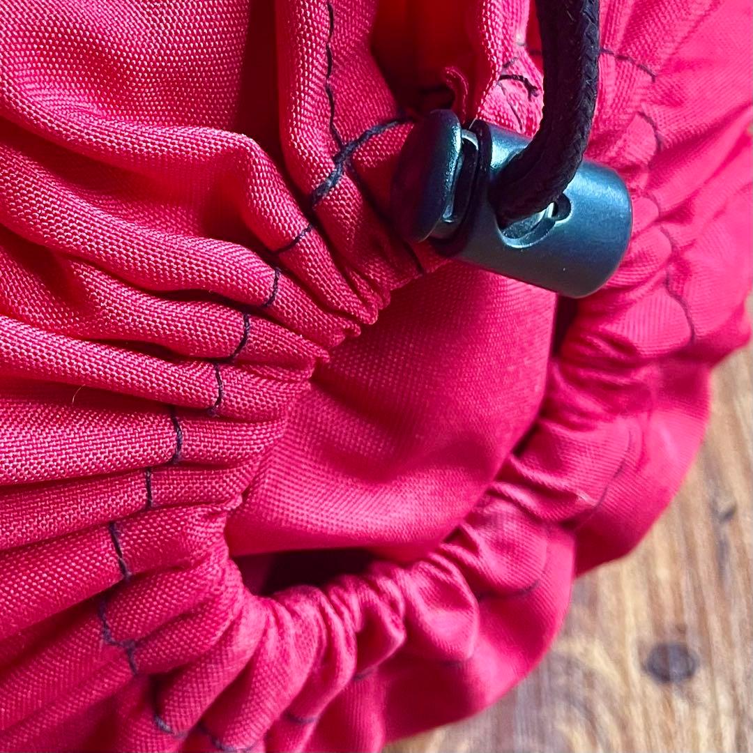 【北のトラウティン】Eskimo Quickfish3