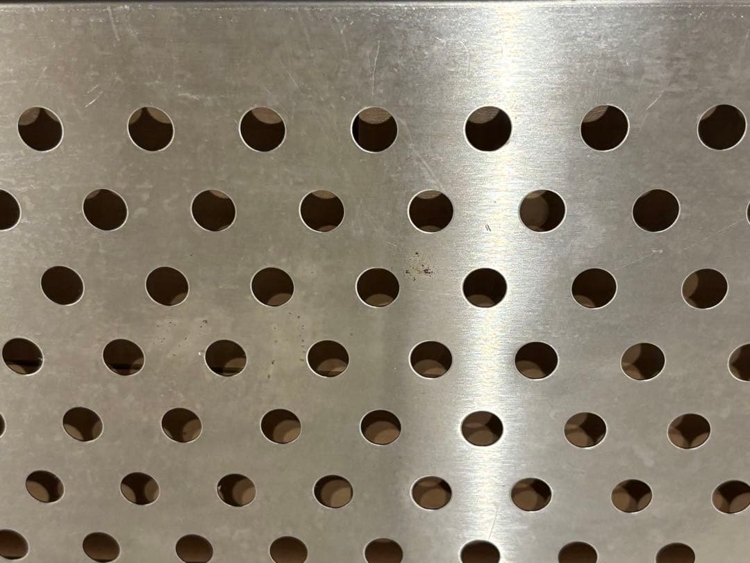 コールマン　ファイアープレイステーブル