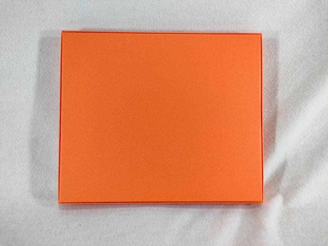 ワンピース\"輩\"缶バッジコンプリートコレクション麦わらストア限定第６弾 全30種