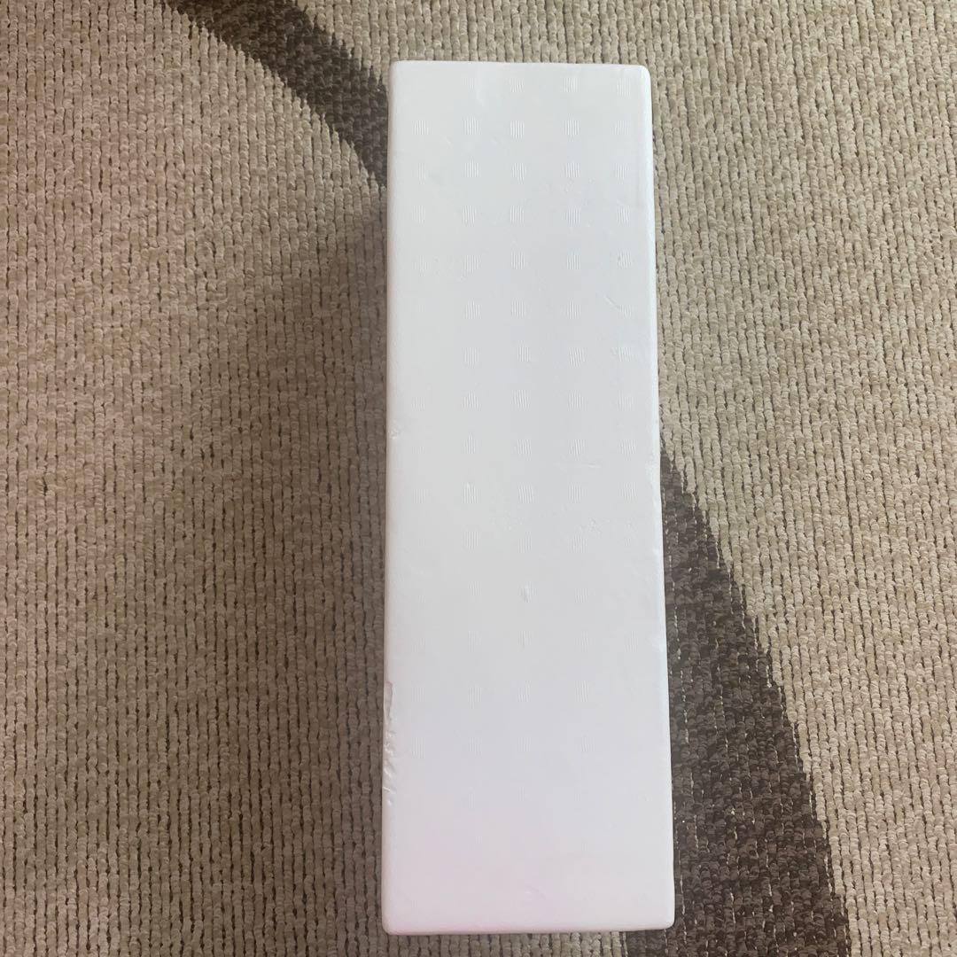 森伊蔵　プレミアム焼酎1800ml 新品未開封品　父の日ギフト