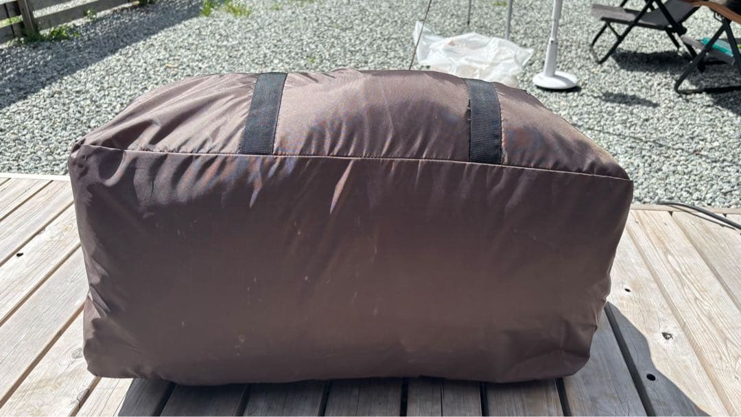 ラーテルワークス　ratelworks ボーデンmid ブラッシュファイバー