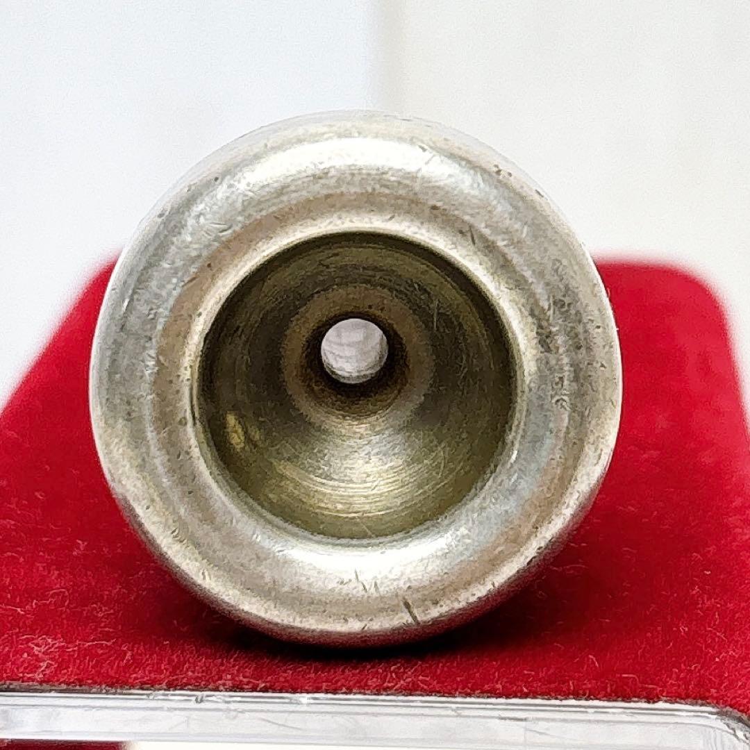 HOLTON 67 ホルトン トランペット用マウスピース