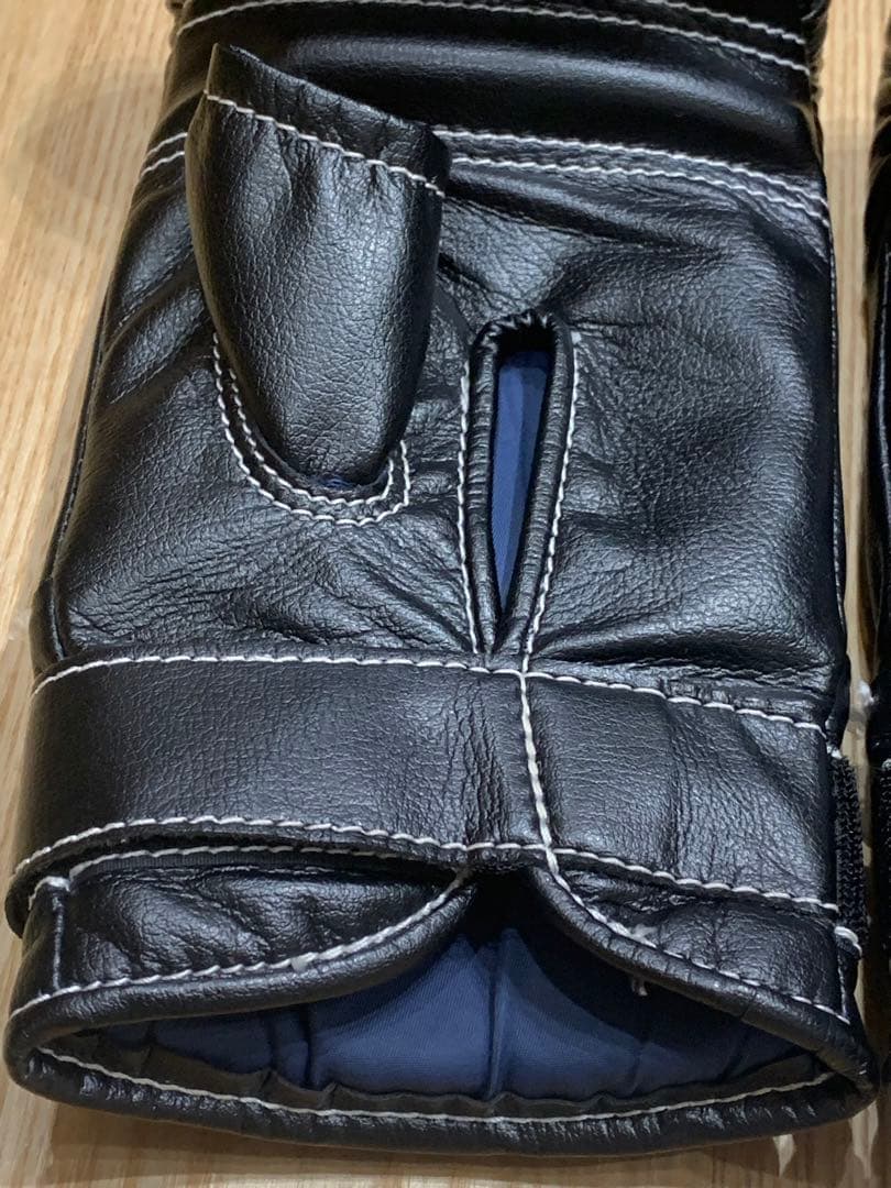 ウイニング　パンチンググローブ