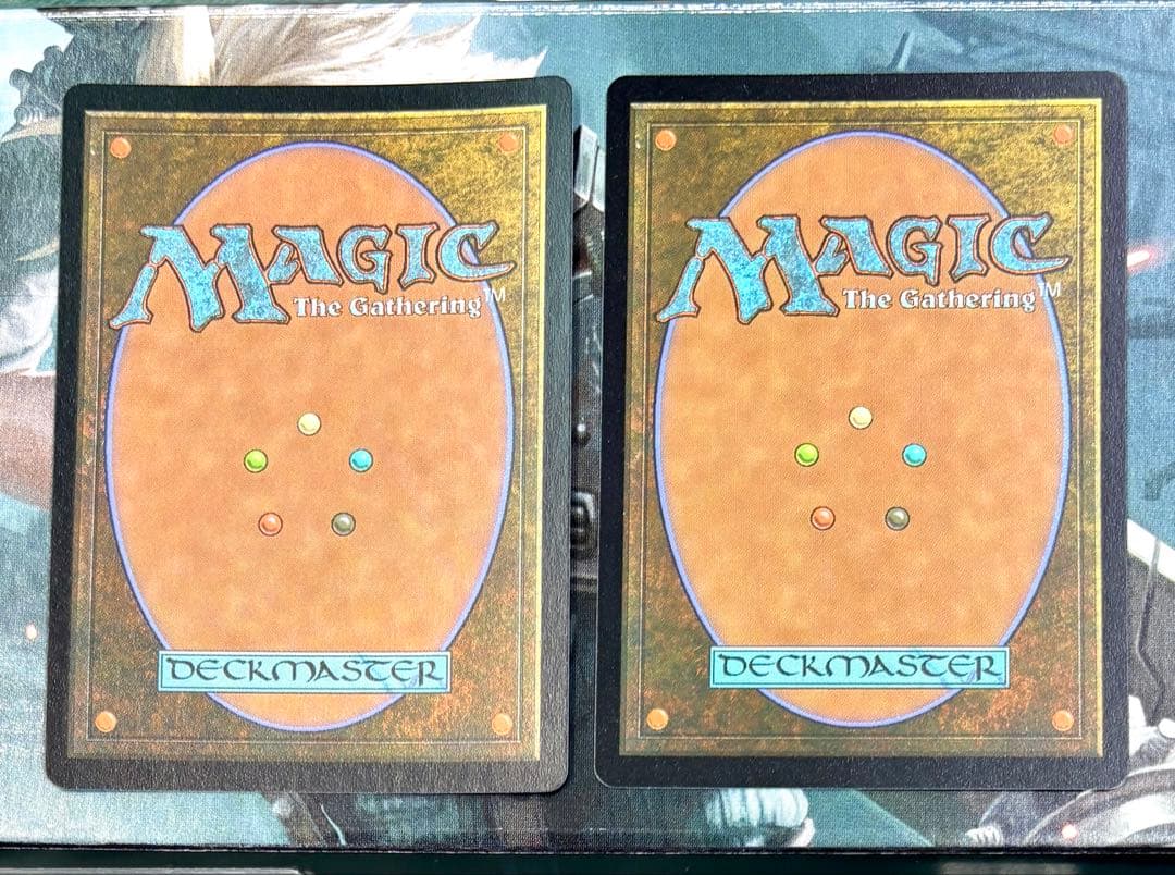 mtg ストアチャンピオンシップ プロモ 死の影、定業セット