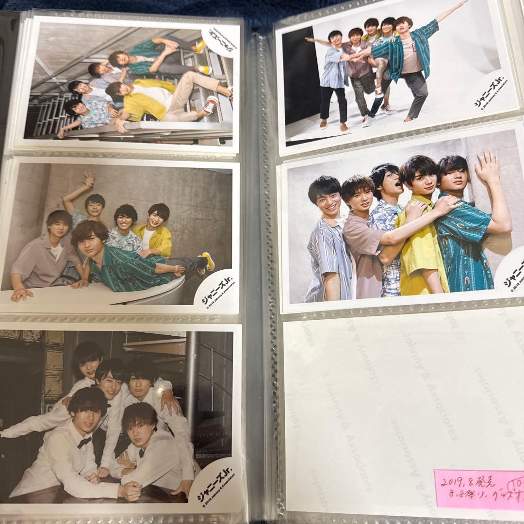 作間龍斗　公式写真　2019 - 2020 セルフィー