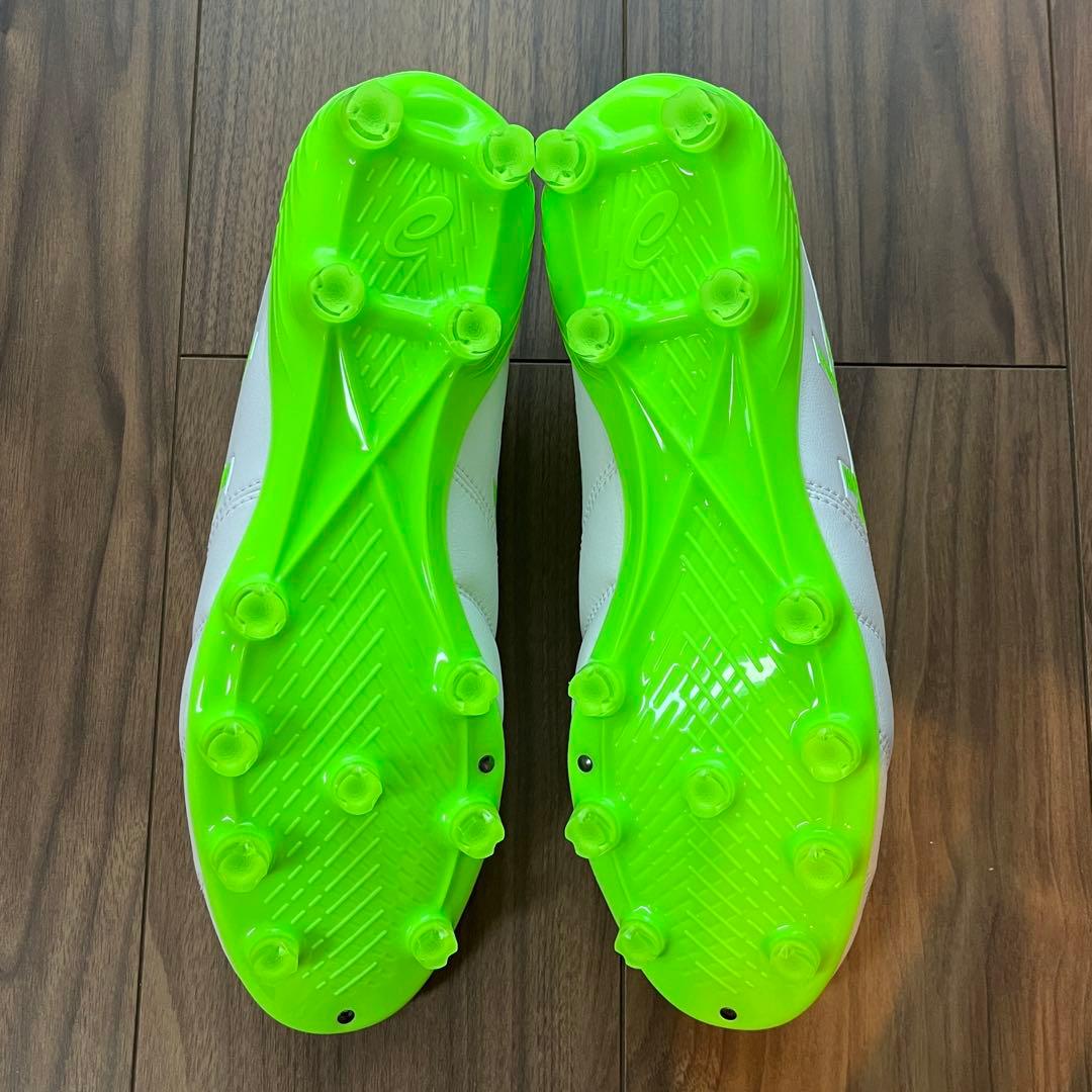 シューズ DS LIGHT X-FLY6 27.0cm