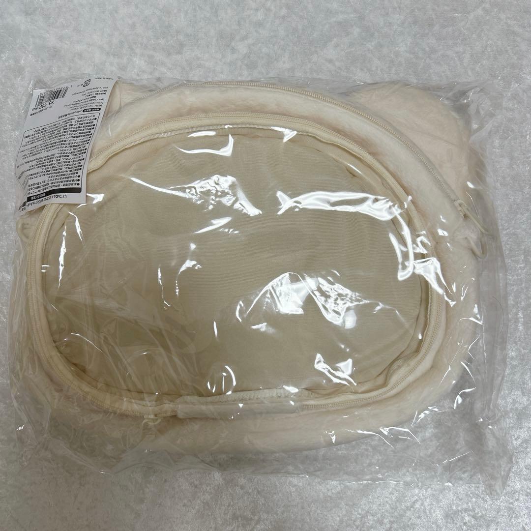 あんスタ　いつぬいおかおBIGショルダー　瀬名泉