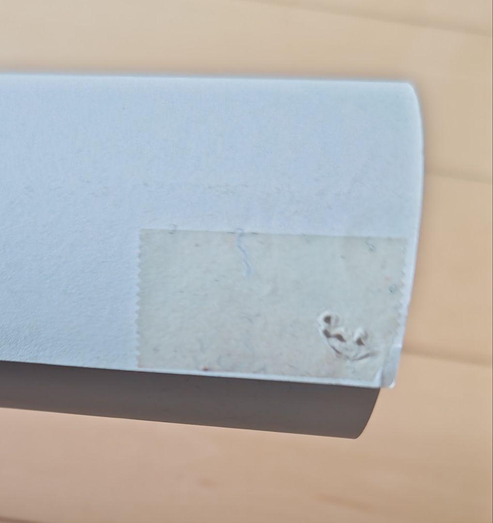 ミスチル、Mr.Children、Signポスター