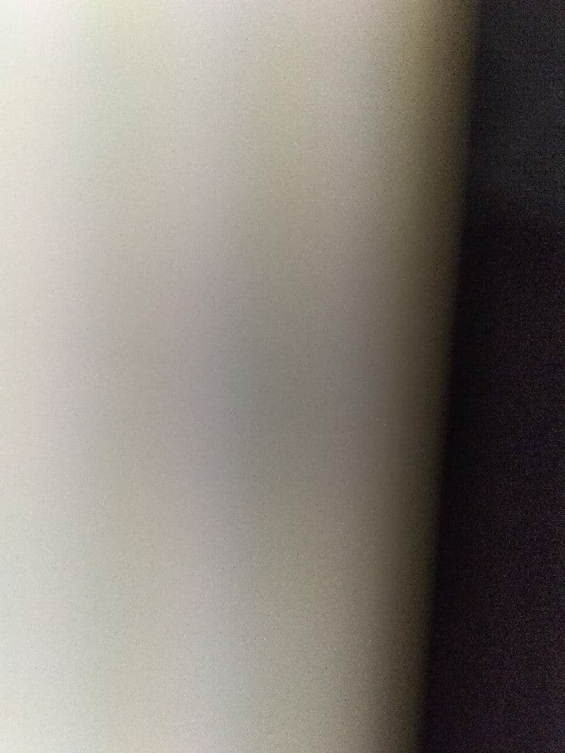 1996年　バイオハザード　ポスター　洋館見取り図　ジル編　バイオハザードⅡ