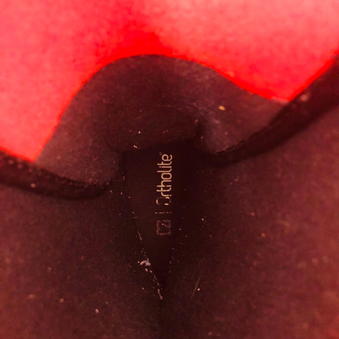 【レア】SALOMON スノボブーツMANTIS BOA 29.5cm