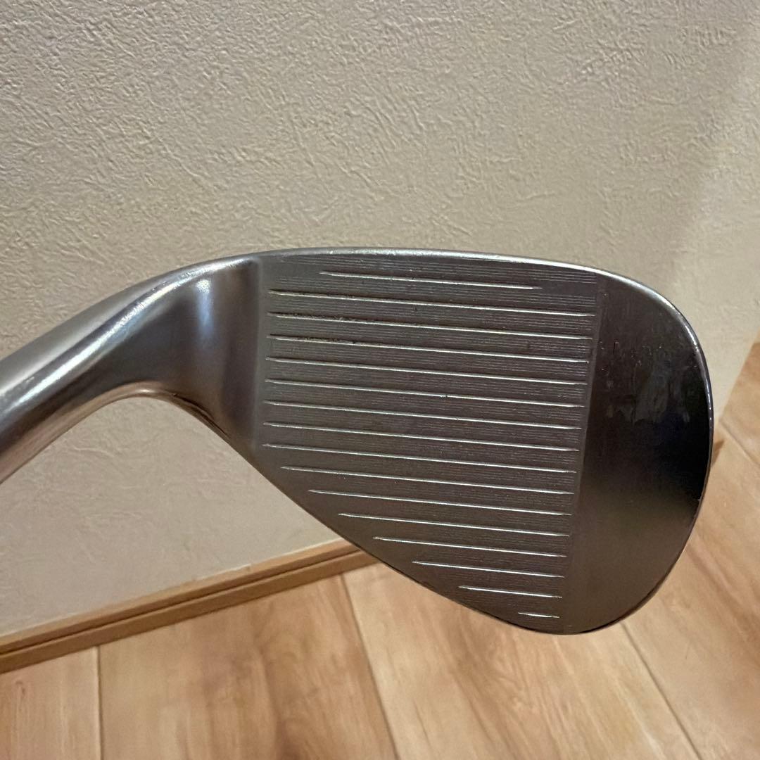 キャロウェイ　ウェッジ　セット（50度　56度）