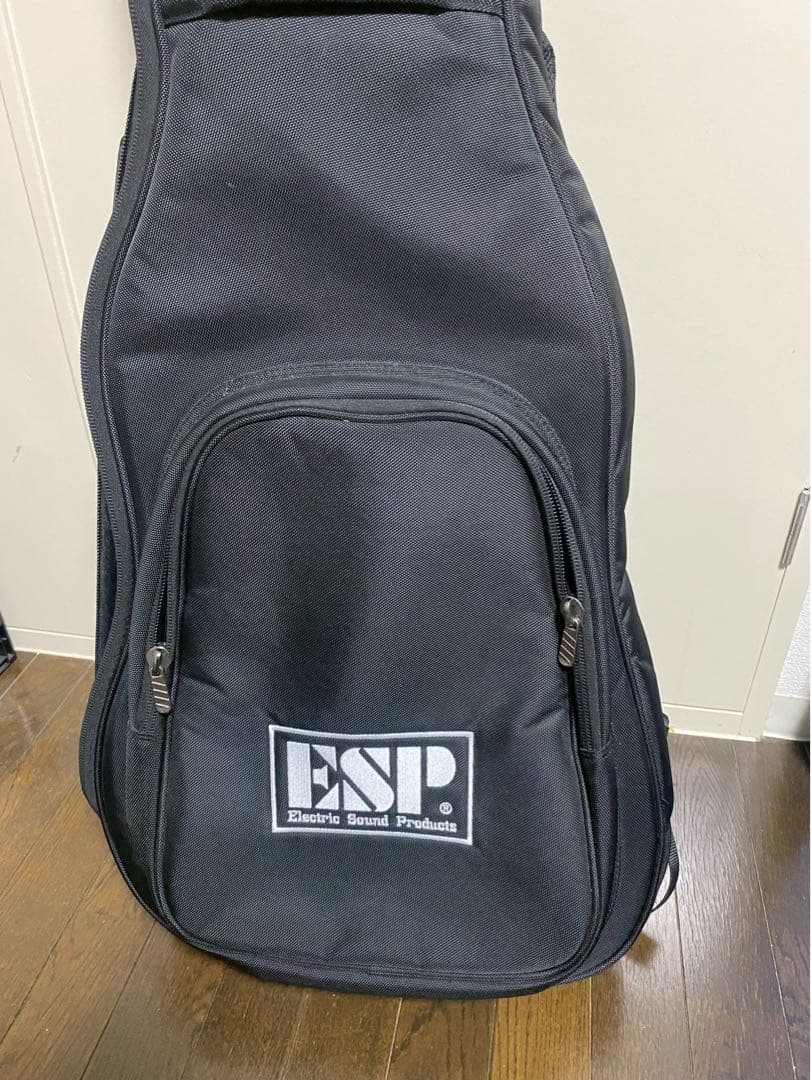 青空ESP BTL LISA II BanG Dream! Roselia