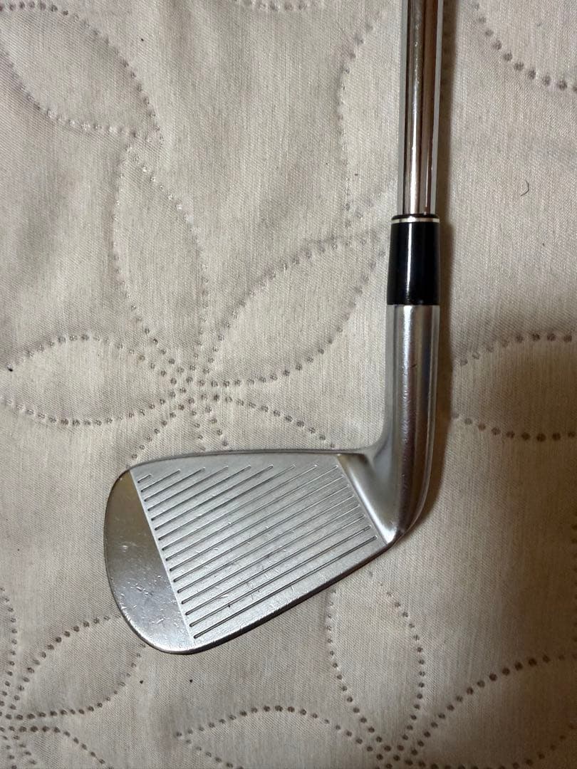 SRIXON スリクソン　ZX7