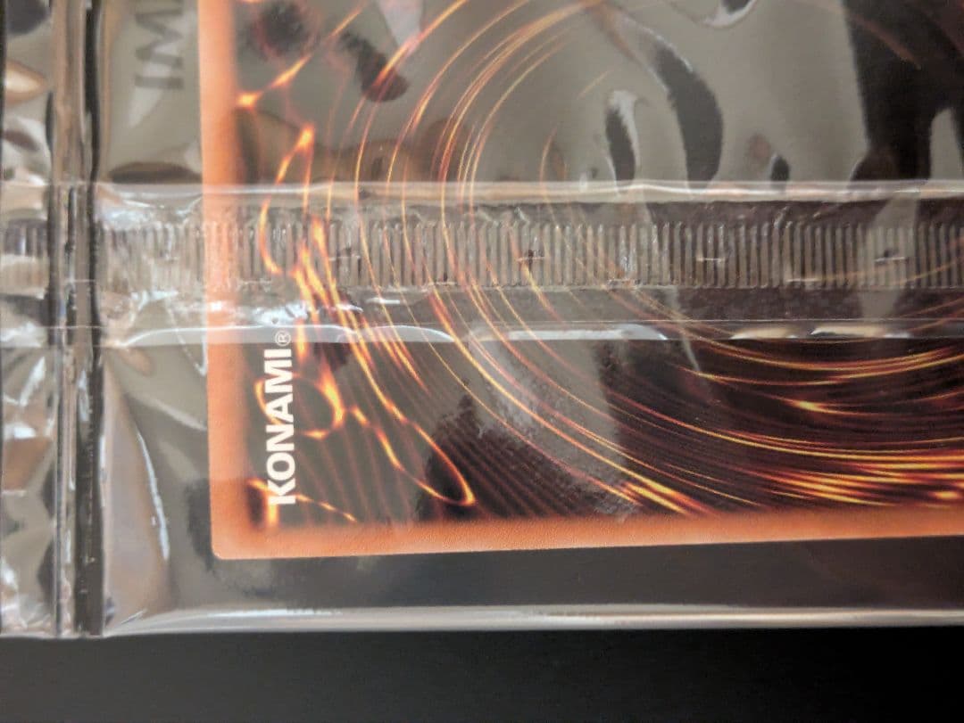 カオスソルジャー　プリズマ　未開封　付属品付き