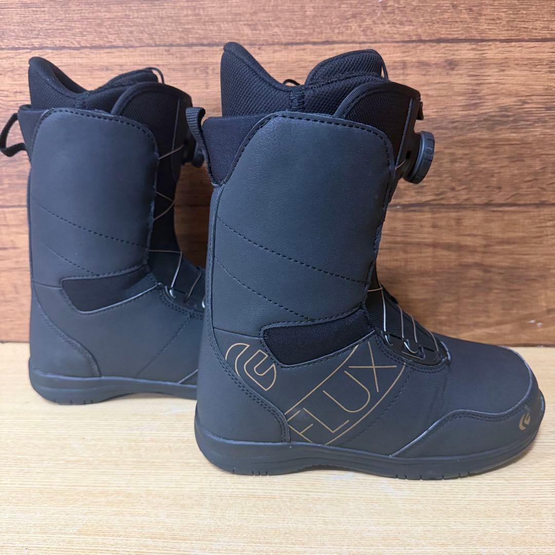 BXB 初心者オススメ　レディース　スノーボード 3点　かわいい　メンテ済み