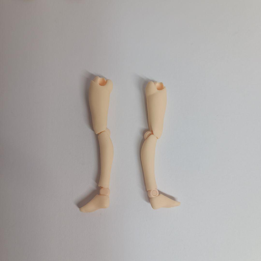 figma 新条アカネ　dxエディション　開封品