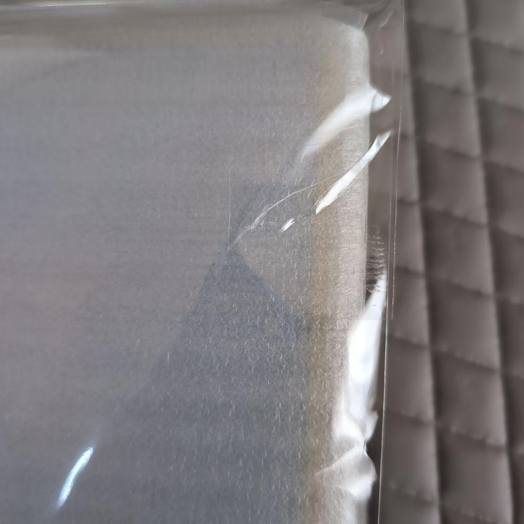 鬼滅の刃 webshopくじ A賞 ビッグレイヤードアクリルパネル 冨岡義勇