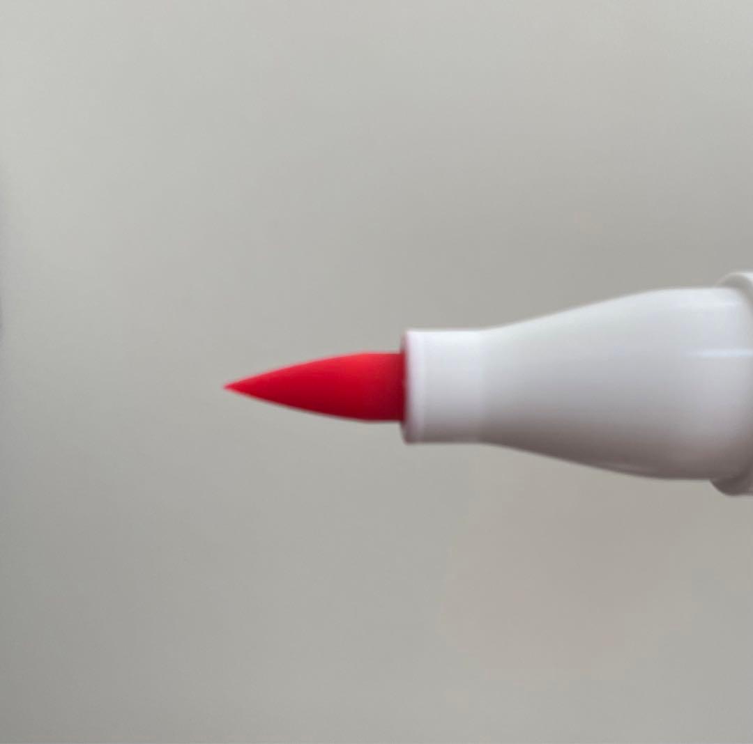 Ohuhu 120色アルコールマーカー