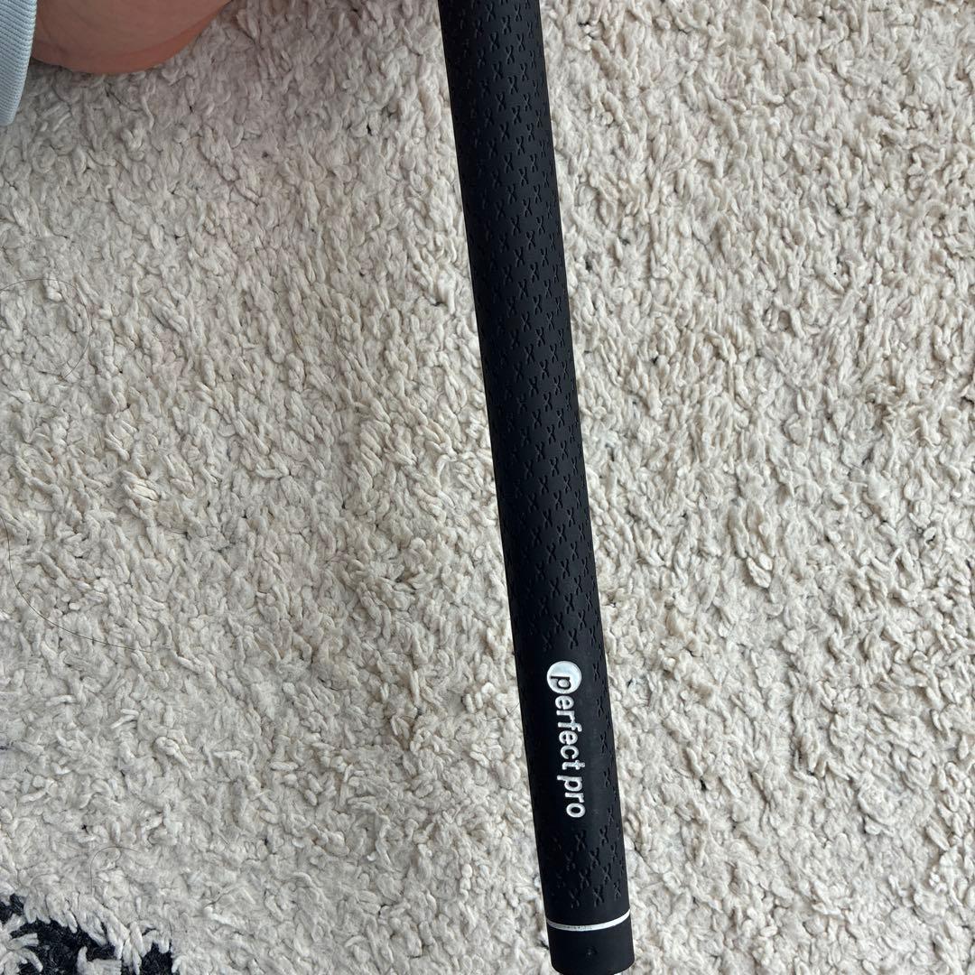 【祝日値引き】スリクソン ZU65 #4 (23°) MODUS3 105 X