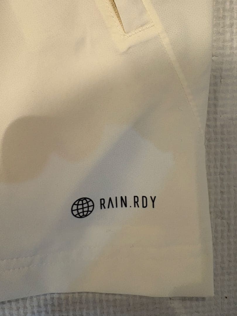 イタリア代表　支給品　トレーニングジャケット