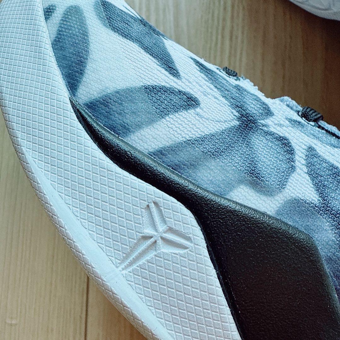 Nike Kobe VIII Protro【29.5cm】