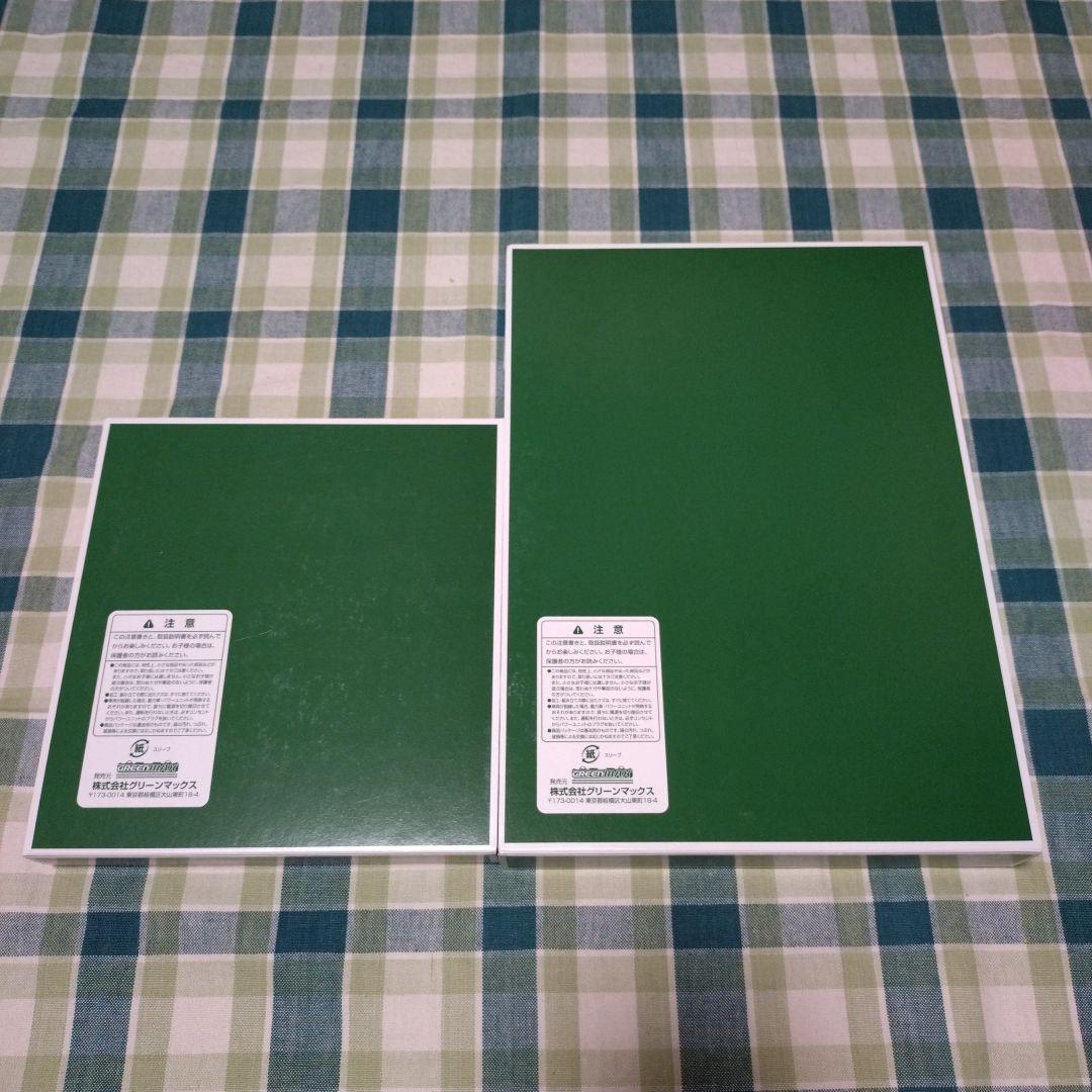 GM 西武9000系(抵抗制御車・車番選択式)基本4両セット+増結4両セット