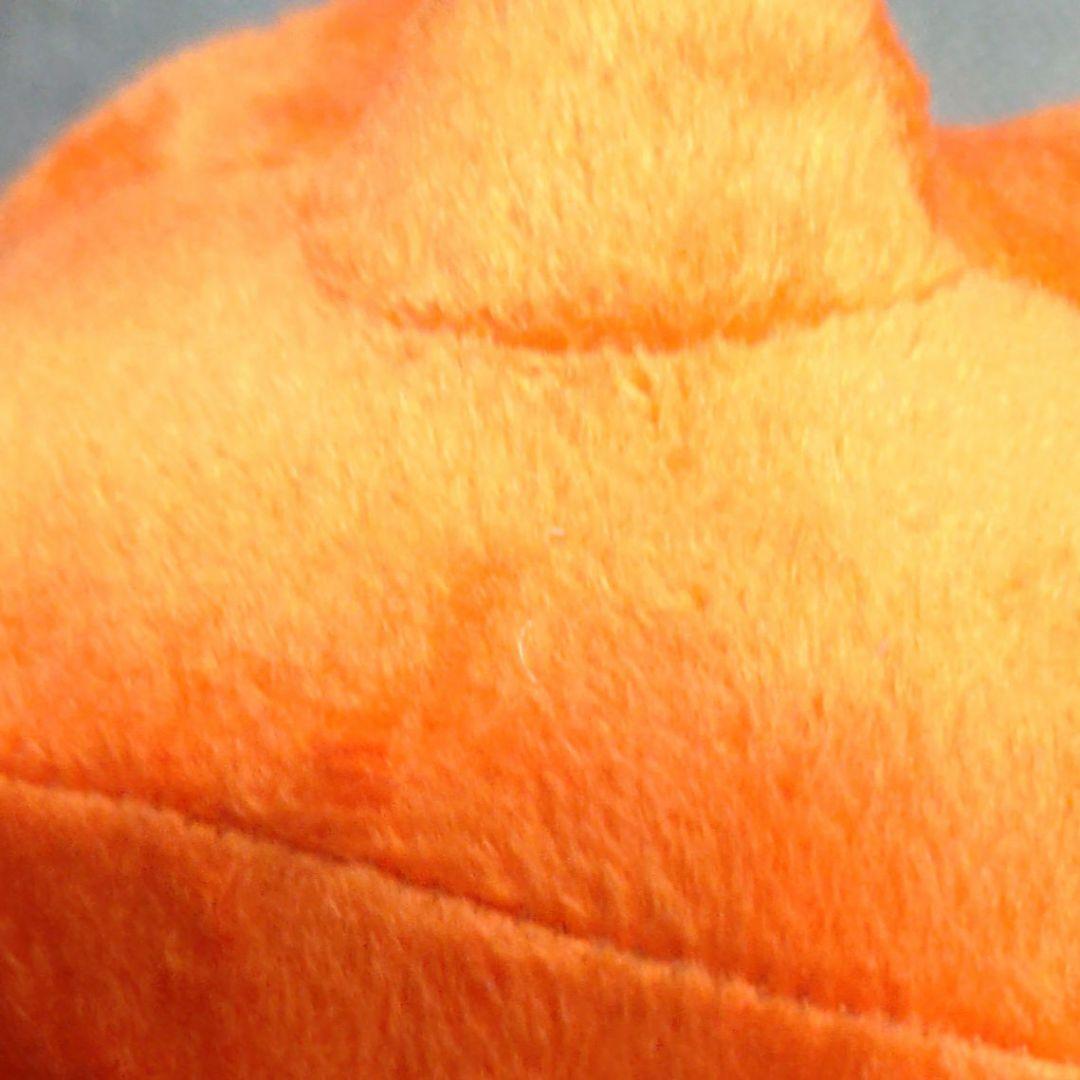 ポケモン　ロトム　ぬいぐるみ　ポケドール　6種